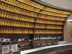 -水之梦(黄浦店)
