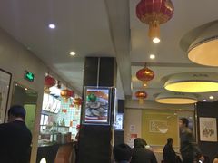 -天兴居(大兴店)