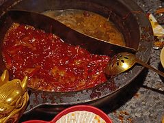 -蜀大侠火锅(总府路店)