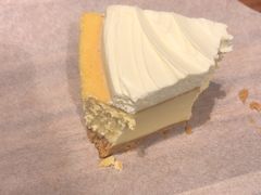 -星巴克(来福士2F店)