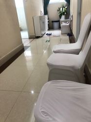 -HUAMEI·华美皮肤中心