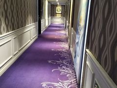 -厦门泰谷酒店(中山路店)