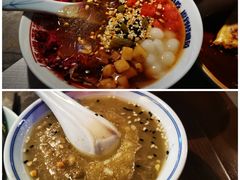 -怪噜范·贵阳小吃大排档(金源旗舰店)