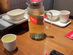 -管氏翅吧(地安门店)