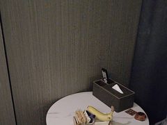 -尊江月推拿足道(周浦店)