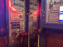 -欢乐星KTV全国连锁(盛融店)