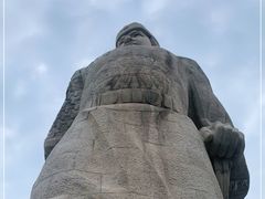 -鼓浪屿·皓月园