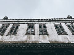 -锦溪古镇