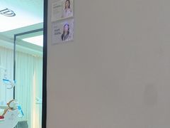 -牙博士口腔品牌连锁(杨浦店)