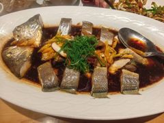 -老福洲·三十年福州味(斗东店)