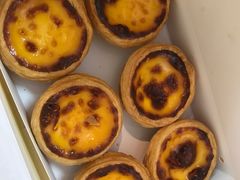 -安德鲁饼店(总店)