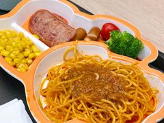 -大家乐(深圳喜荟城店)