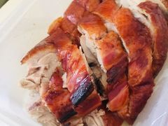 -永祥烧腊餐厅(虹口店)