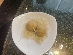 -顺轩海鲜火锅酒家