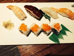 iphone_upload_pic-味见·荣家(亚泰大街店)