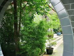 -生宇山珍野生菌汤锅•始于1999(双流古塔店)