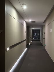 -金鹰国际月子中心(新街口店)