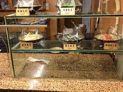 -南京大牌档(龙江新城市广场店)