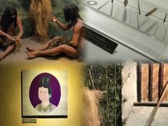 -上海纺织博物馆