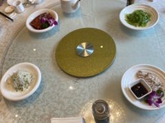 -新聚丰菜馆(太监弄店)
