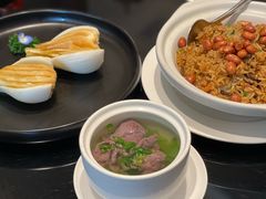 -闽和南(深圳万象城店)
