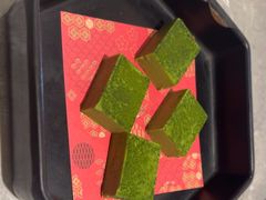 -一绪に寿喜烧(夫子庙水游城店)