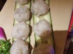 -小龙坎老火锅(红旗街店)