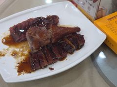 -香顺·客家菜(东坑店)