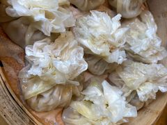 -额尔敦传统涮火锅·冰煮羊(铁东店)