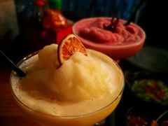 -Luchador摔跤手墨西哥餐厅(恒宇广场店)