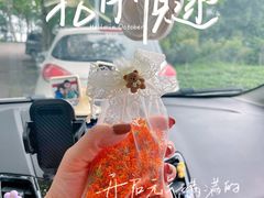 -陶德砂锅(蜀汉路店)