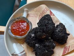 -村上一屋(望京店)