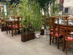 -西江美食舫·江西菜(健德桥店)