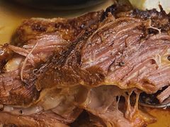 -UMAMI乌玛米披萨·汉堡·清真Halal(红岭北店)