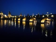 -Kampa Park Restaurant