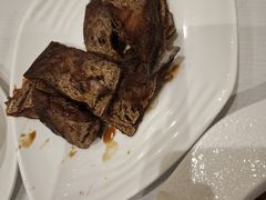 -新雅粤菜馆(南京东路店)