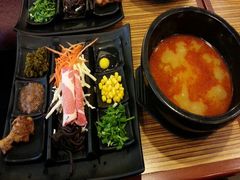 -过桥缘·过桥米线(大华虎城嘉年华店)