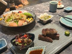 -炙柒Sekinana·精致日料(合生汇店)