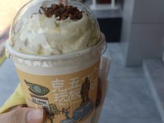 -苏览新中式糕点(丽发新城店)