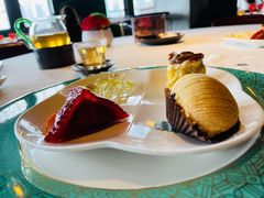 点心拼盘-三号黄浦会Canton Table