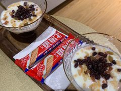 -谷悦SPA(王府井店)