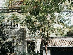 -萬國春·中菜馆(颐和公馆店)