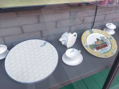 -程府宴(南长街四合院店)