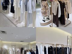 -大商麦凯乐(大连总店)