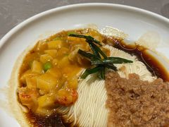 -松鹤楼面馆(清河万象汇店)