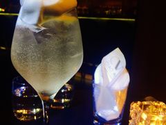 -SERA by Ciao Amici餐酒吧