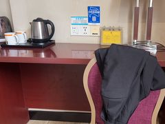 -八方精品酒店(深圳沙井京基百纳店)