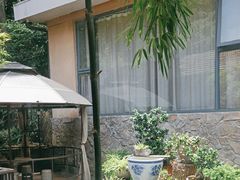 -天怡·鱼工厂(梅溪湖店)