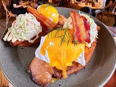-O'eat Blossom&Pelican(深圳首店)