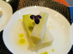 -三利音·东方司宴(外滩店)